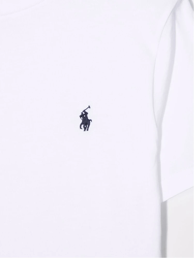 POLO RALPH LAUREN T-shirts and Polos alternative