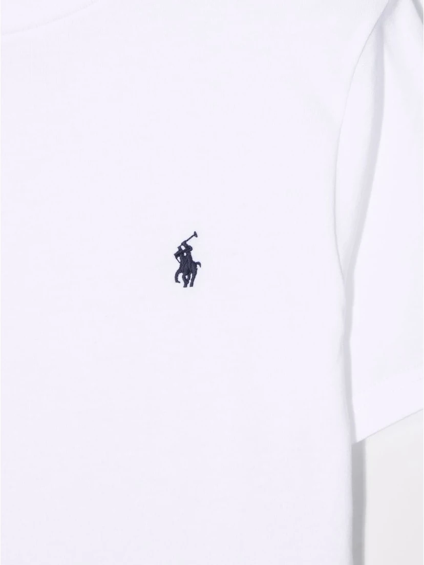 POLO RALPH LAUREN T-shirts and Polos