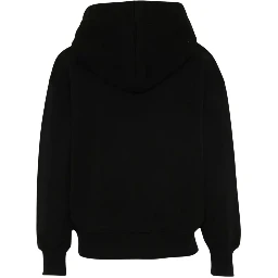 PALM ANGELS Sweaters