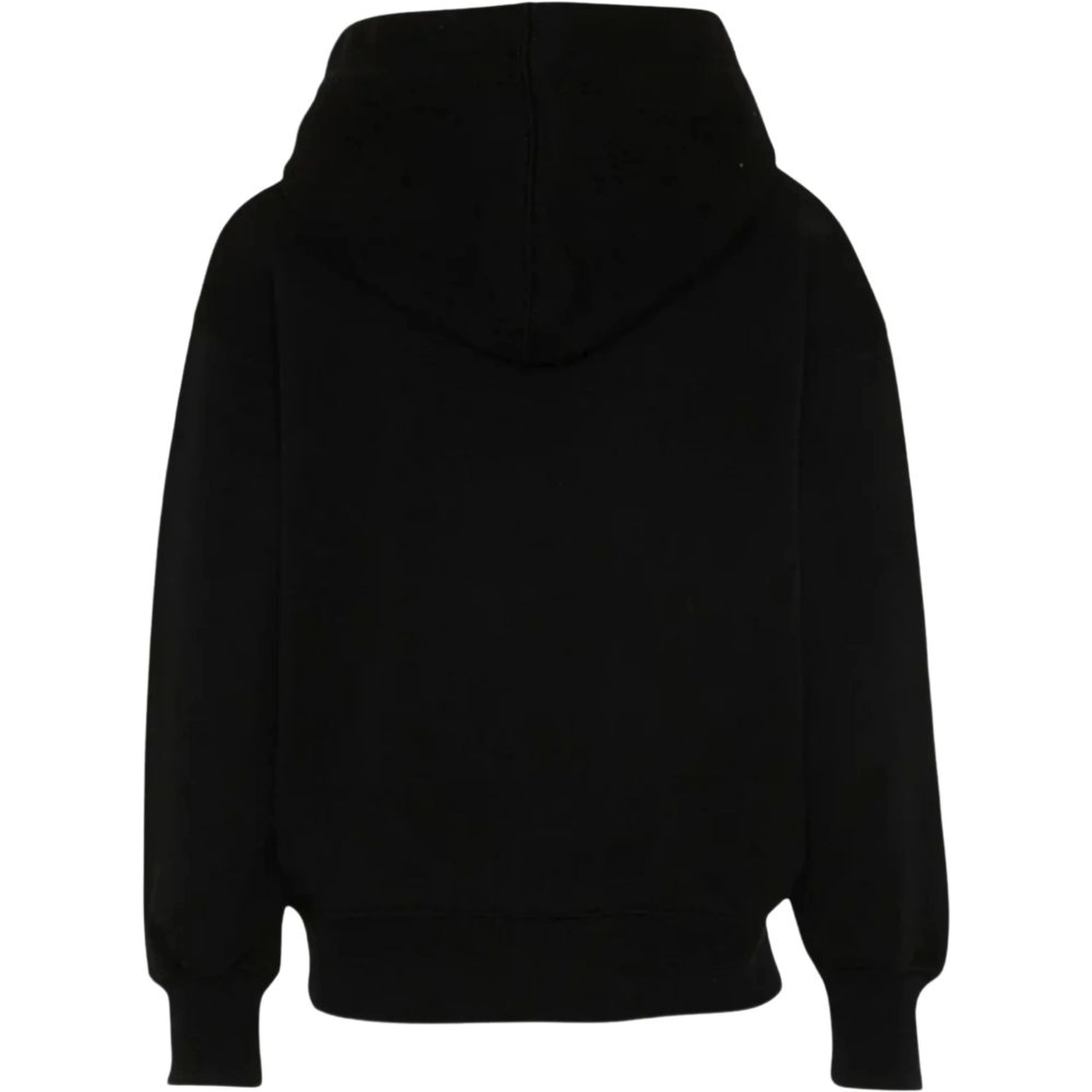 PALM ANGELS Sweaters