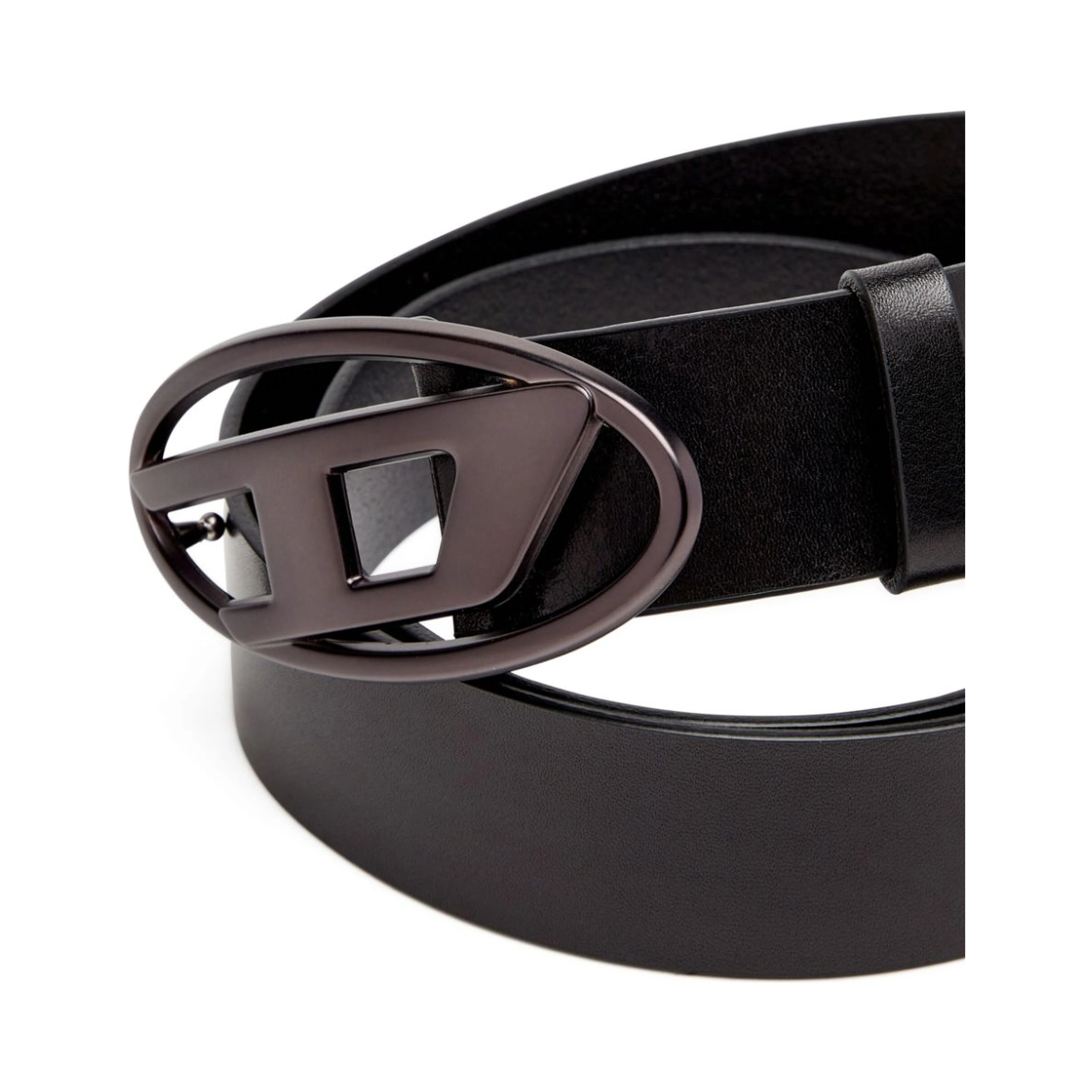 DIESEL Belts