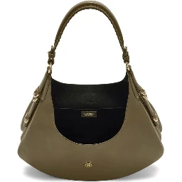 GANNI Bags