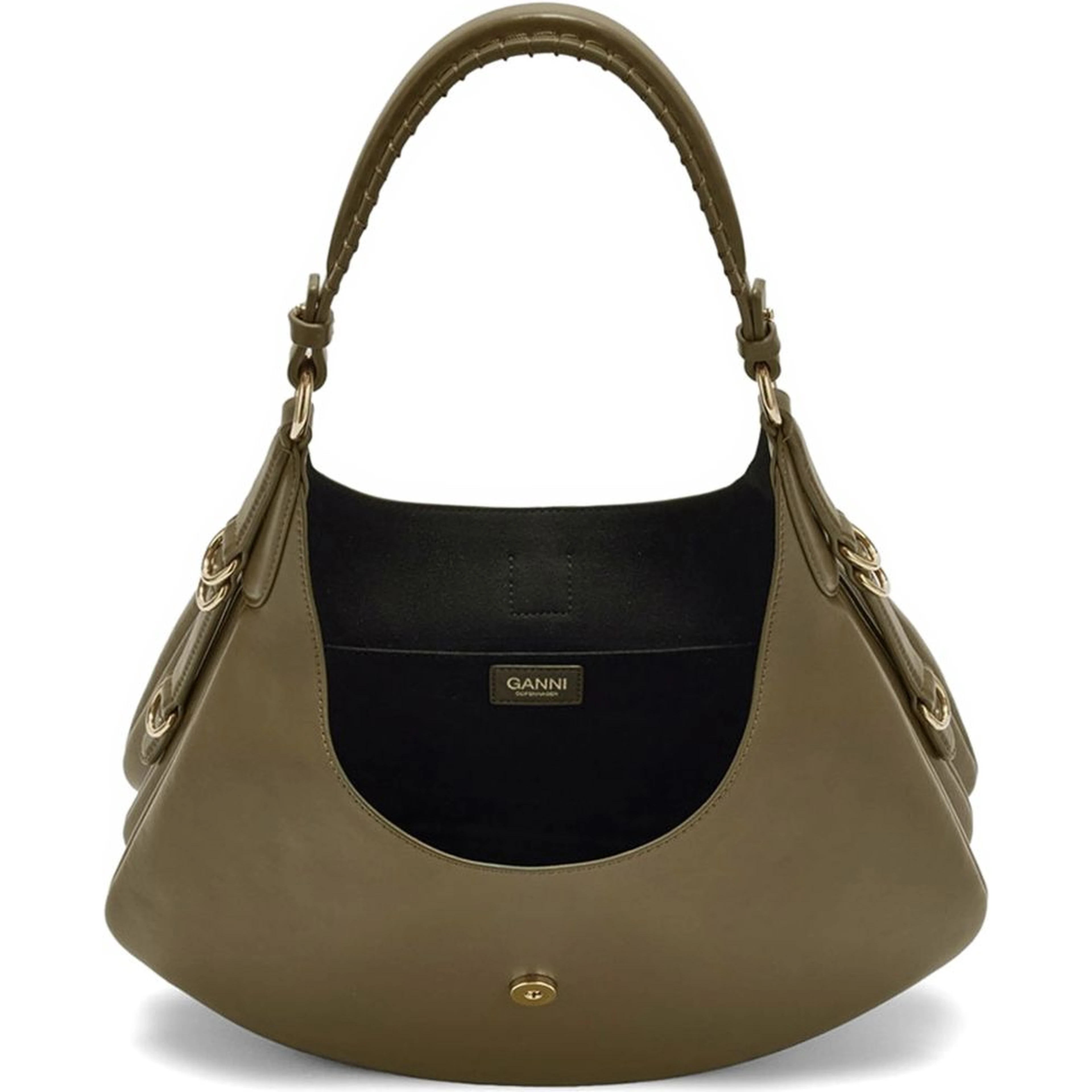 GANNI Bags