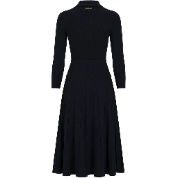 MICHAEL KORS Dresses