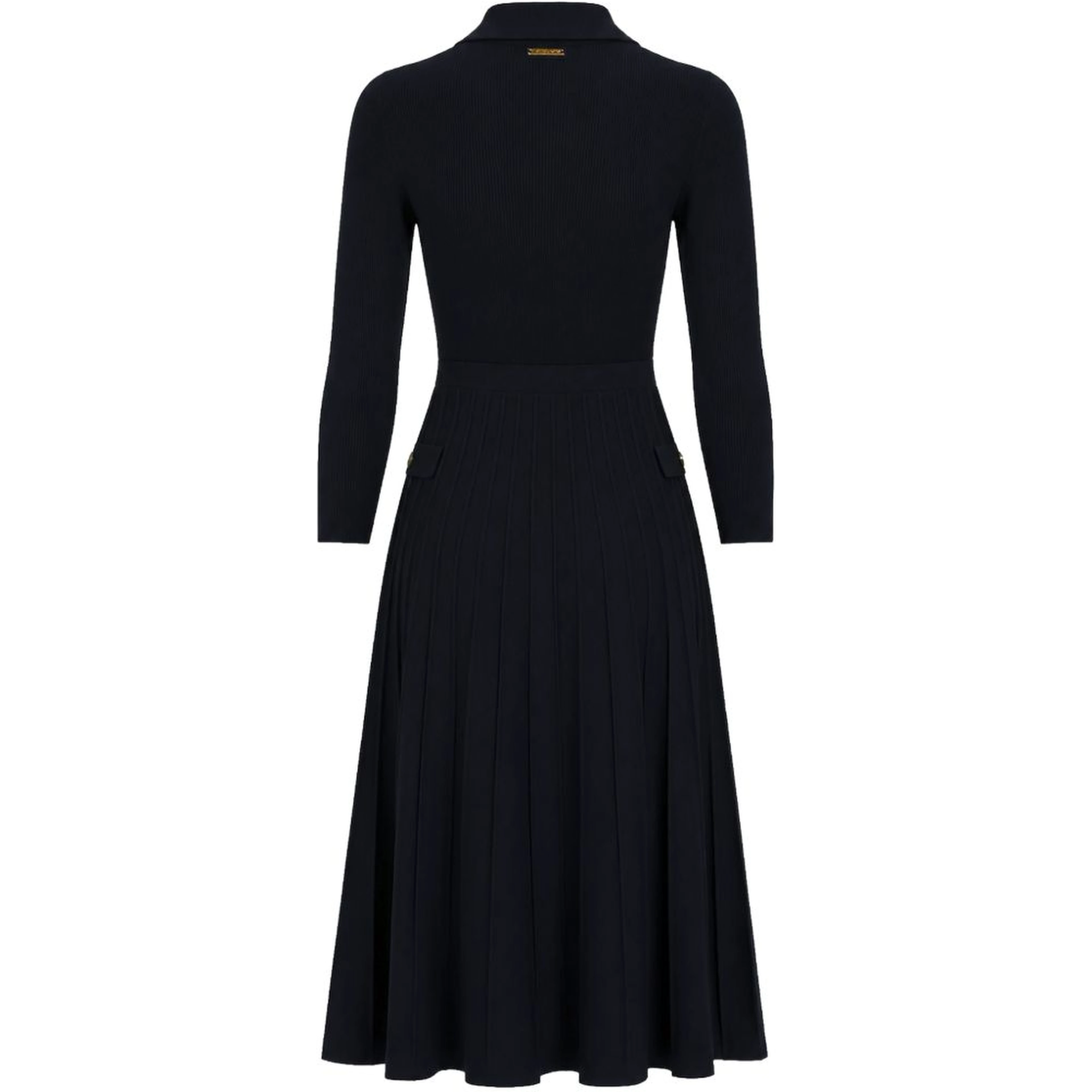 MICHAEL KORS Dresses
