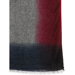 FALIERO SARTI Scarfs