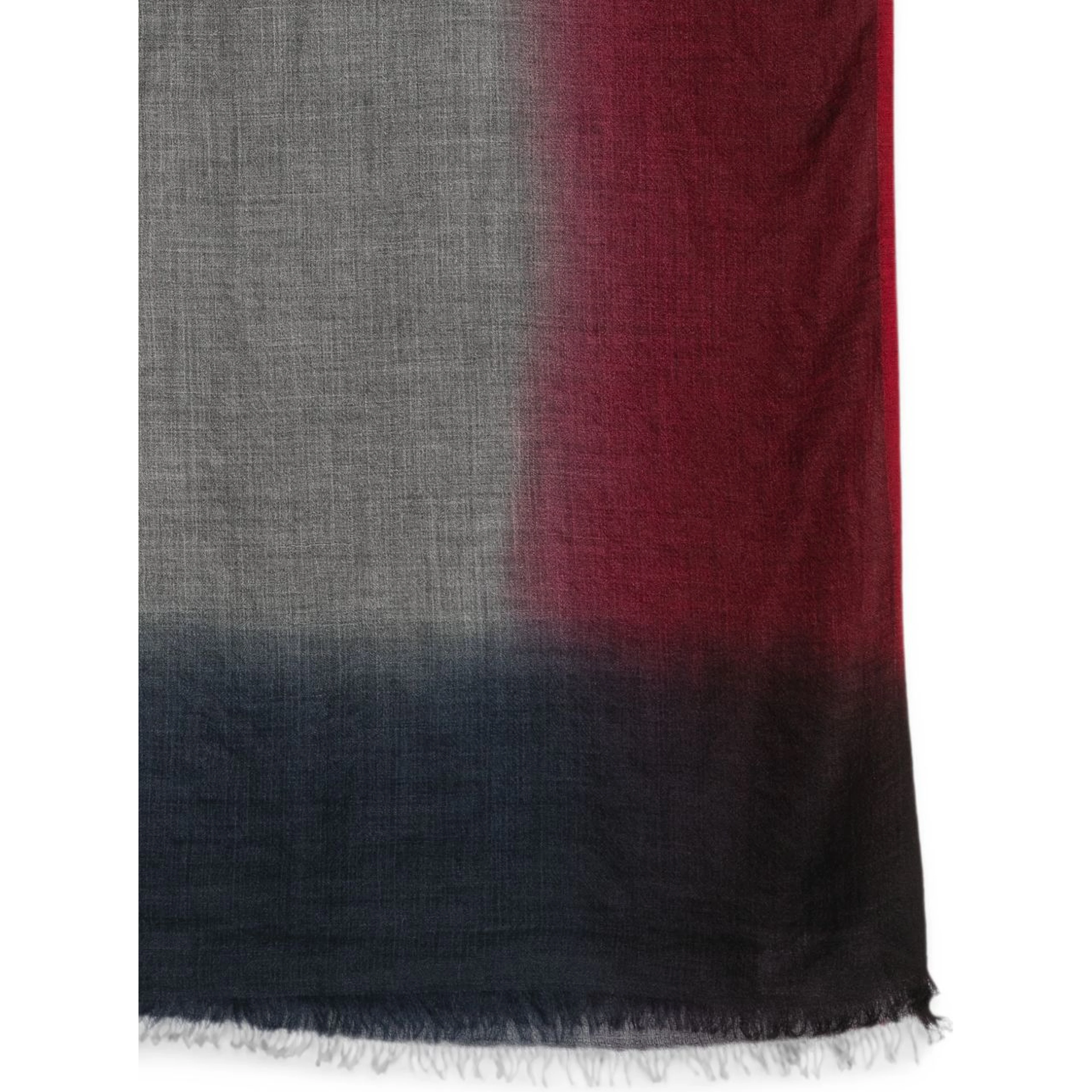 FALIERO SARTI Scarfs