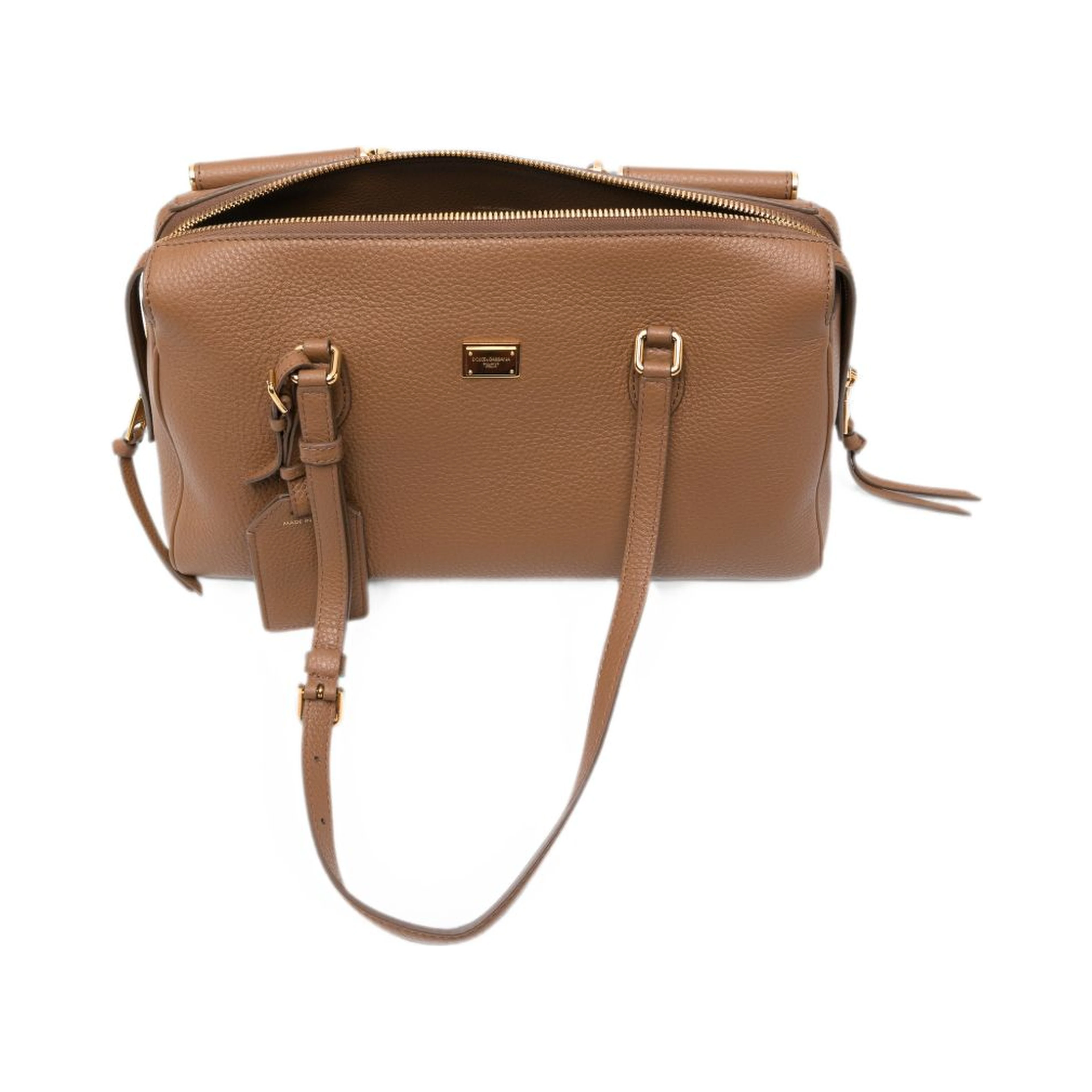 Dolce & Gabbana Bags