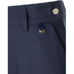 HERNO Skirts