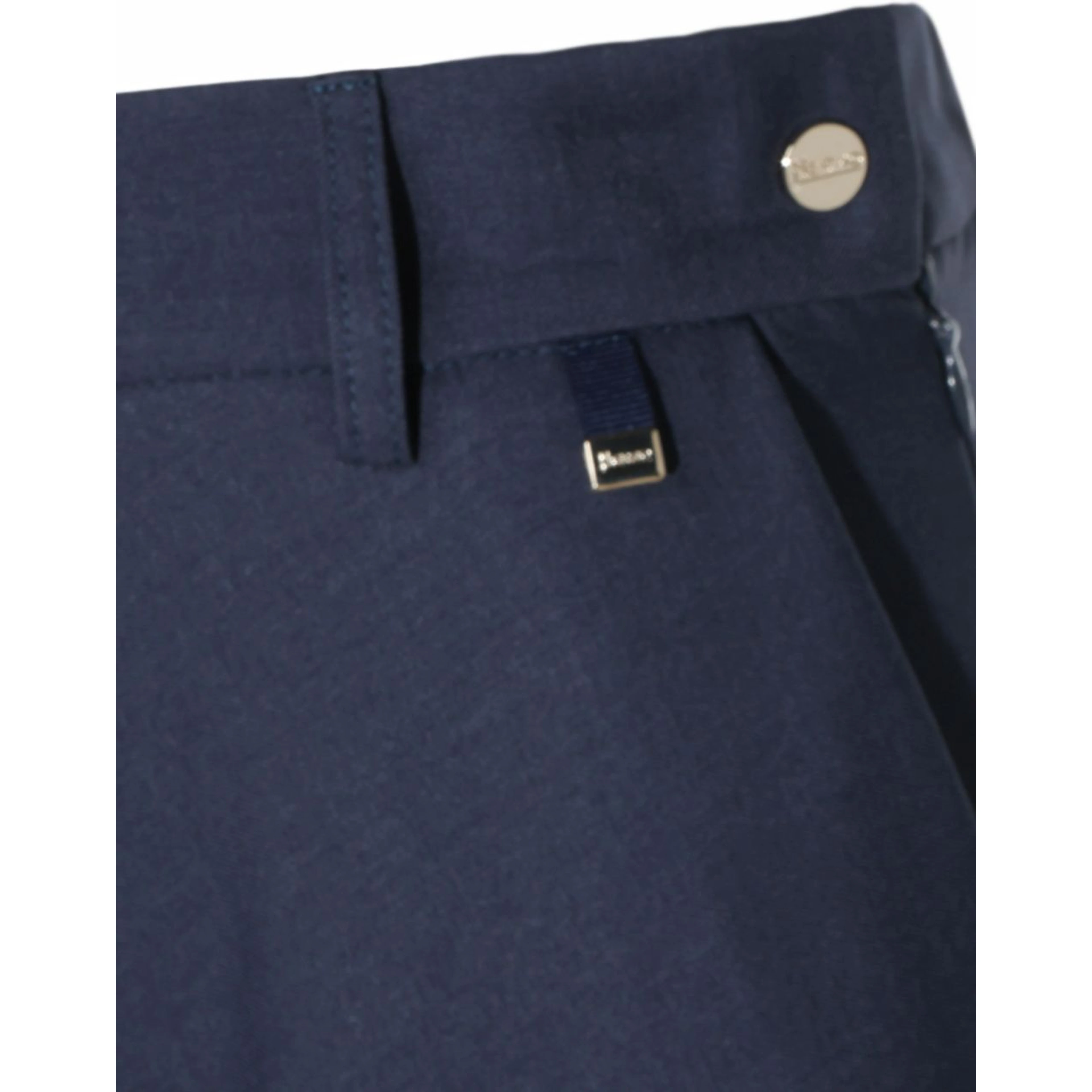 HERNO Skirts