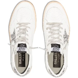 GOLDEN GOOSE Sneakers