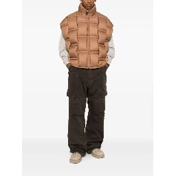 RAXXY Jackets