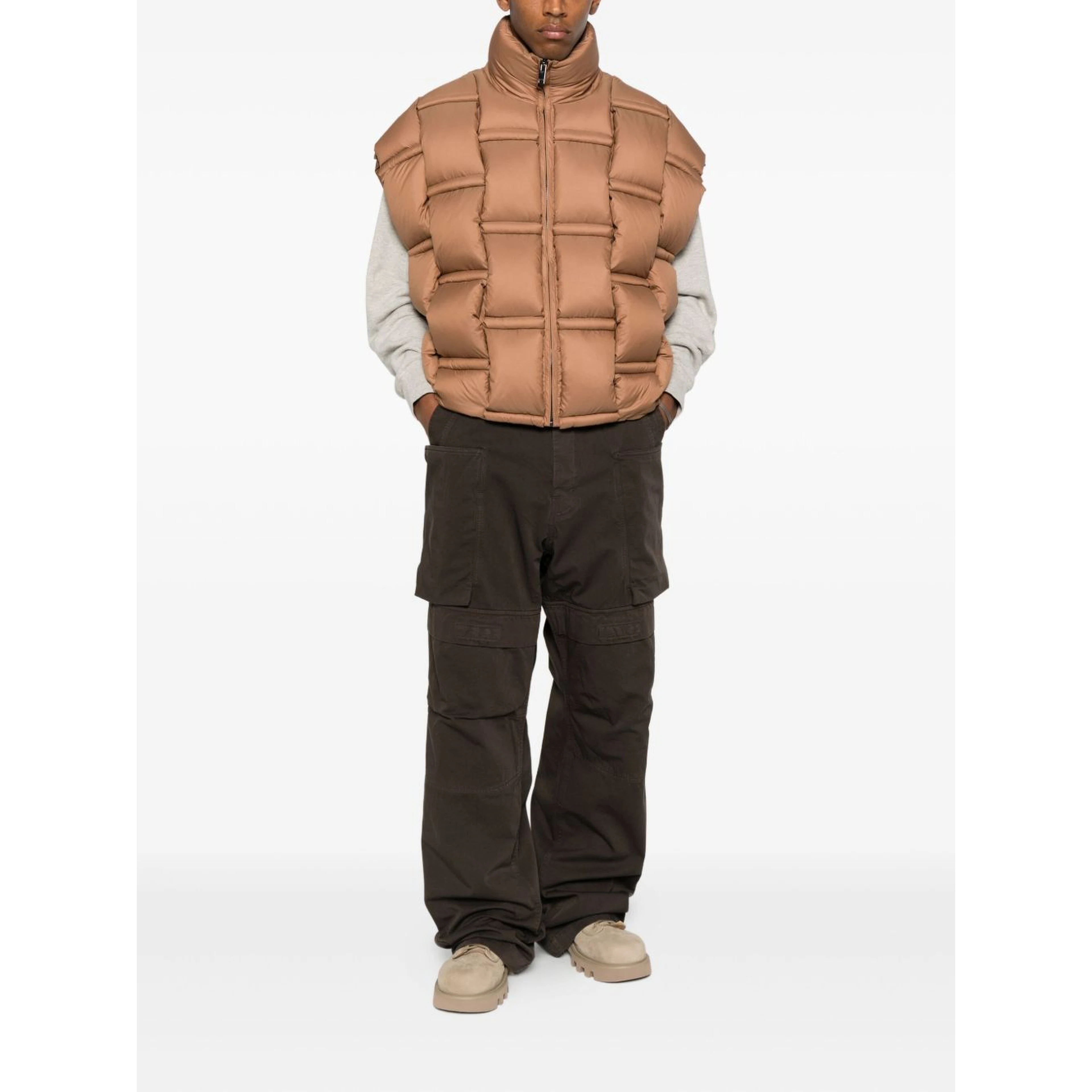 RAXXY Jackets