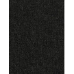 FALIERO SARTI Scarfs
