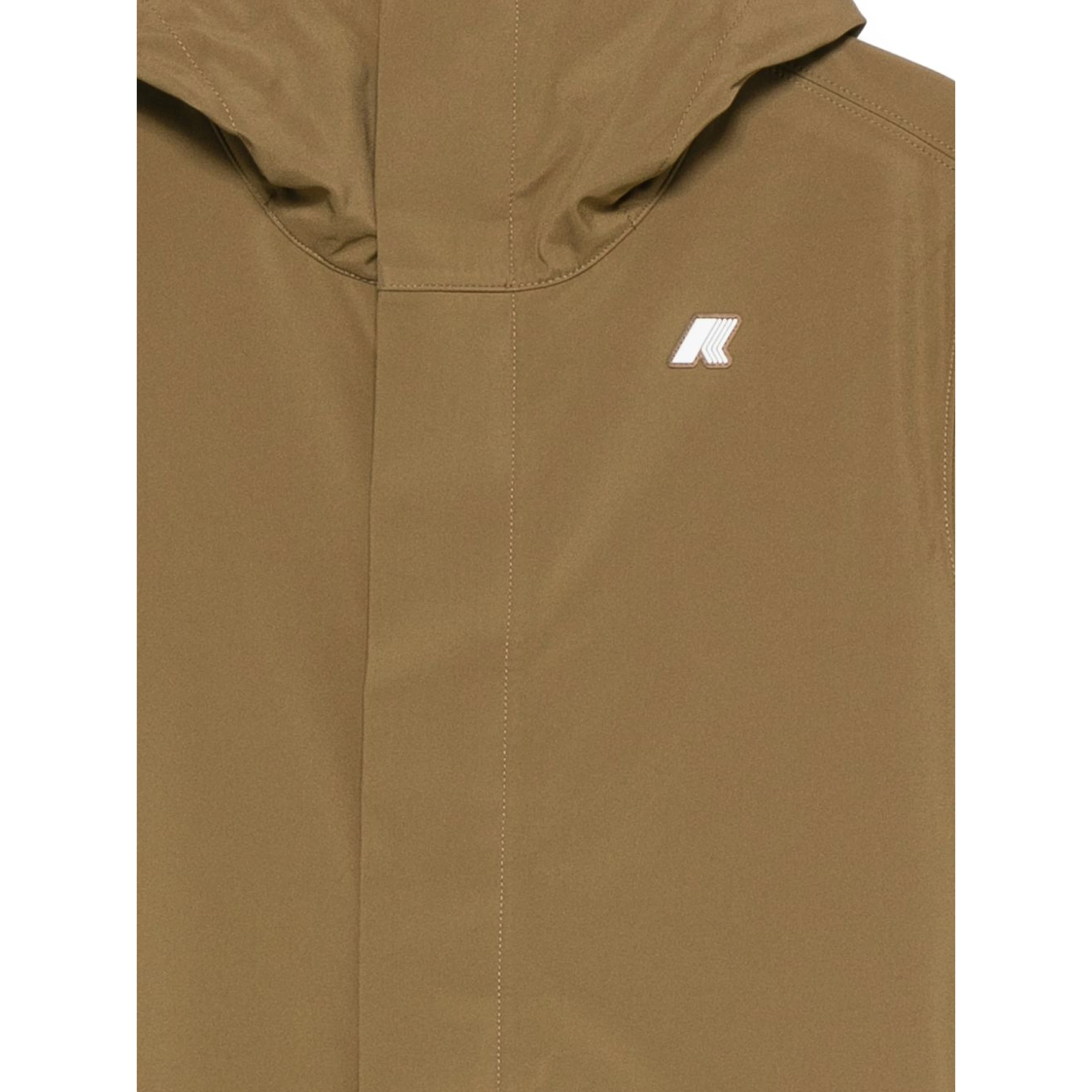 K-Way Coats