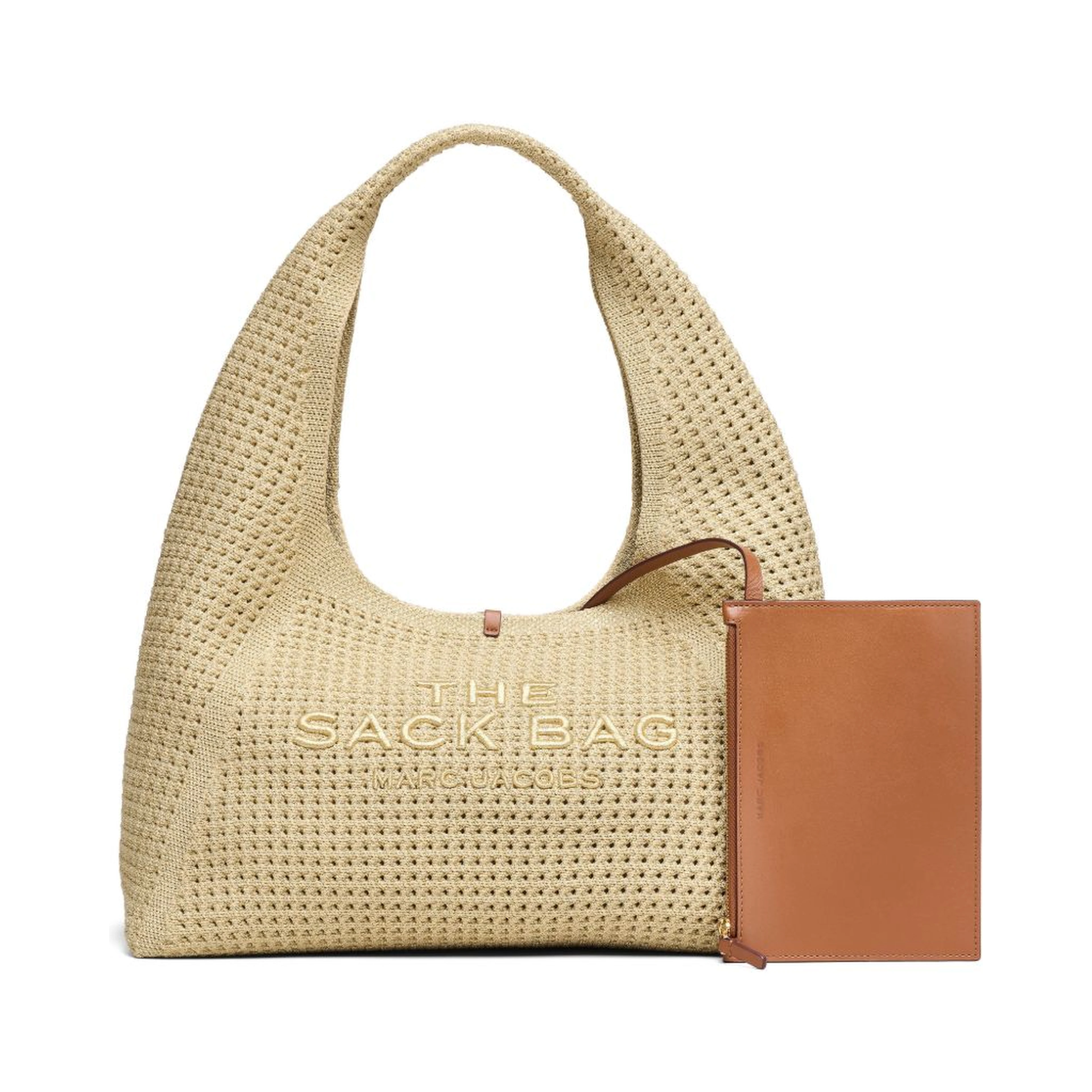 MARC JACOBS Bags