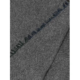 FALIERO SARTI Scarfs