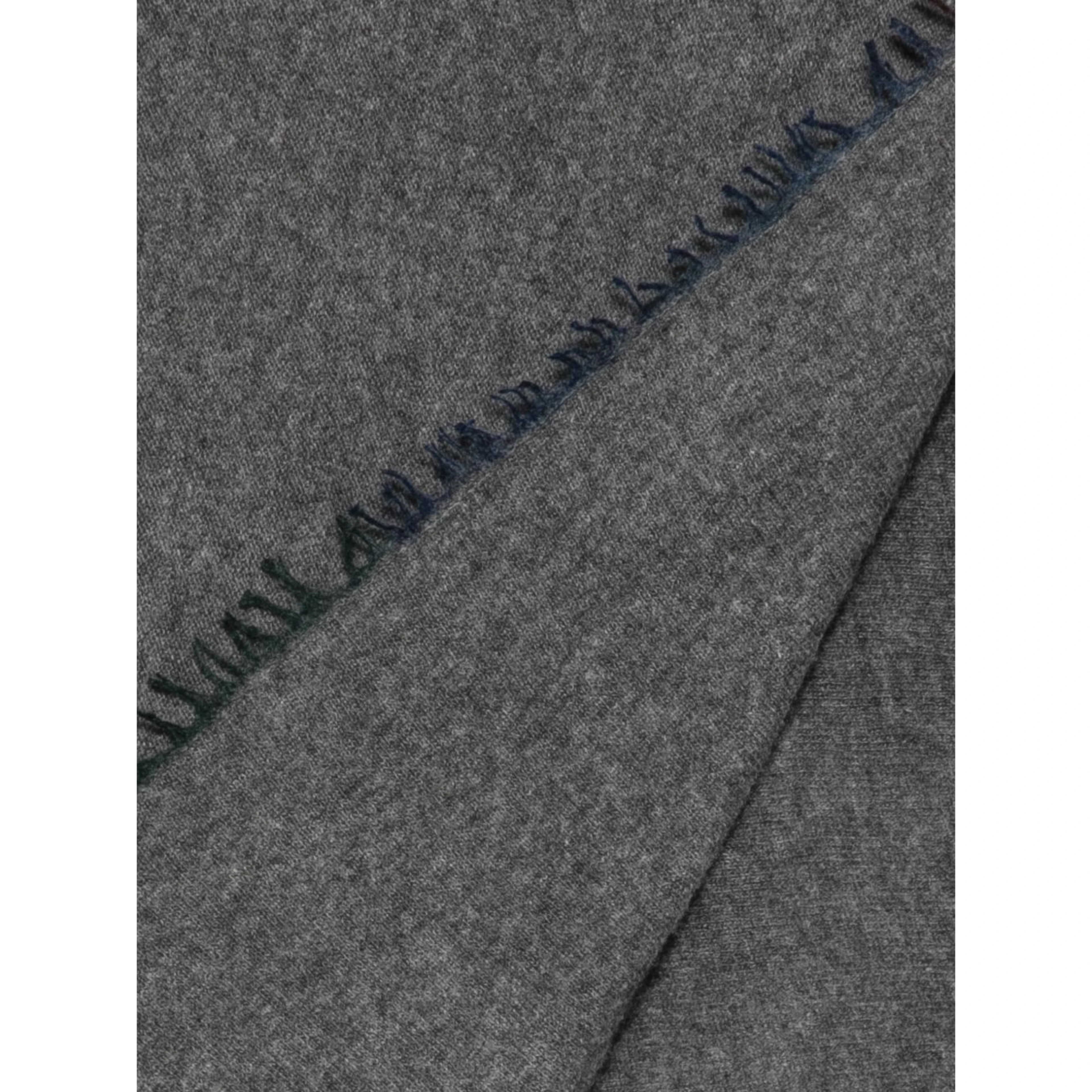 FALIERO SARTI Scarfs