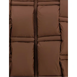 RAXXY Coats