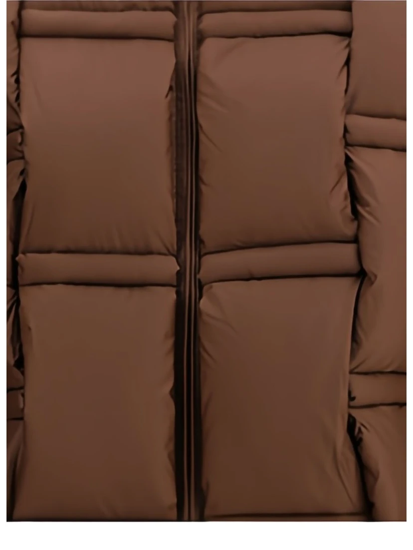 RAXXY Coats