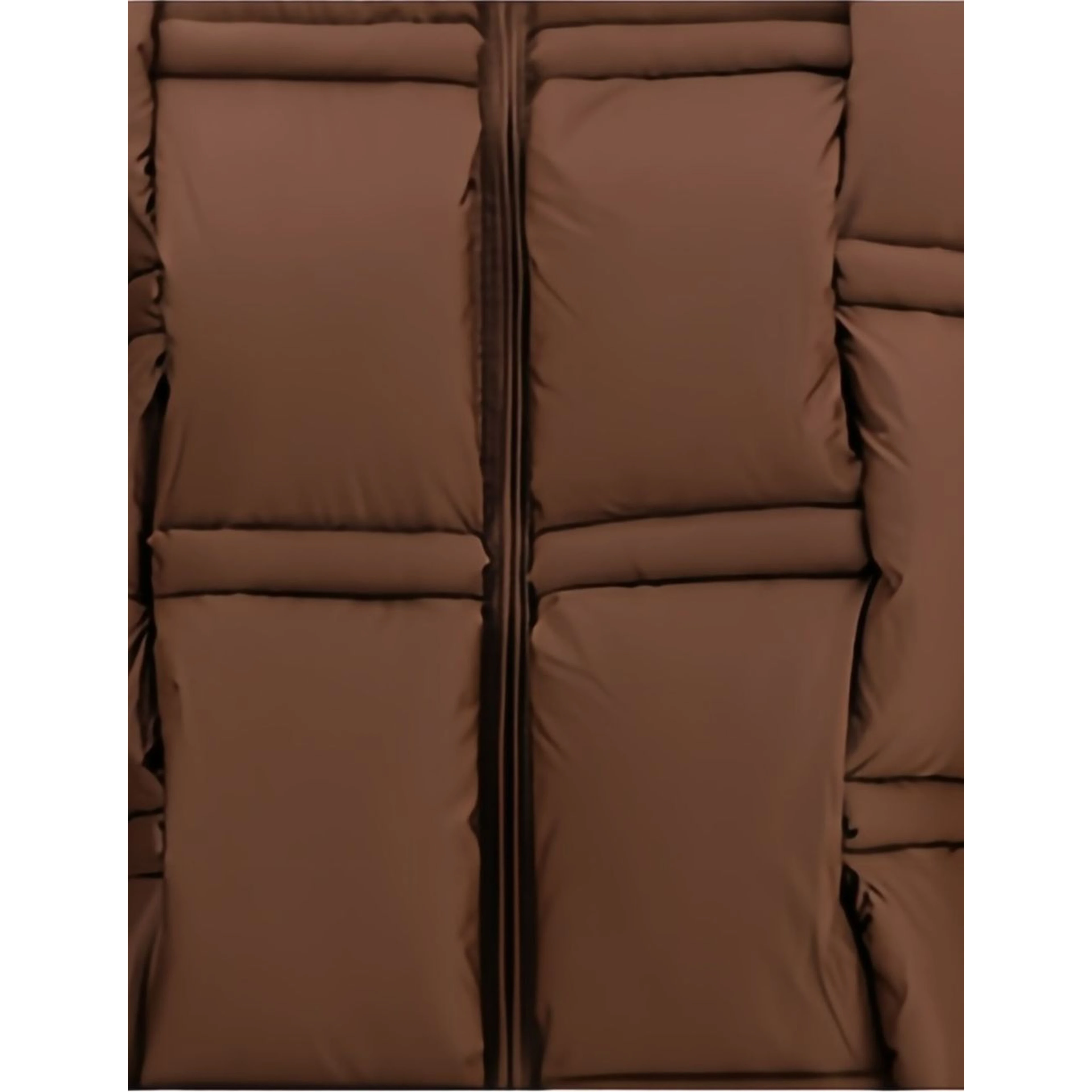 RAXXY Coats