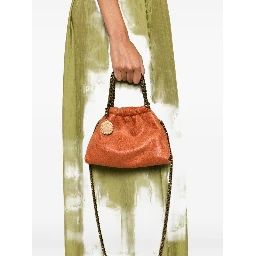 STELLA MCCARTNEY Bags