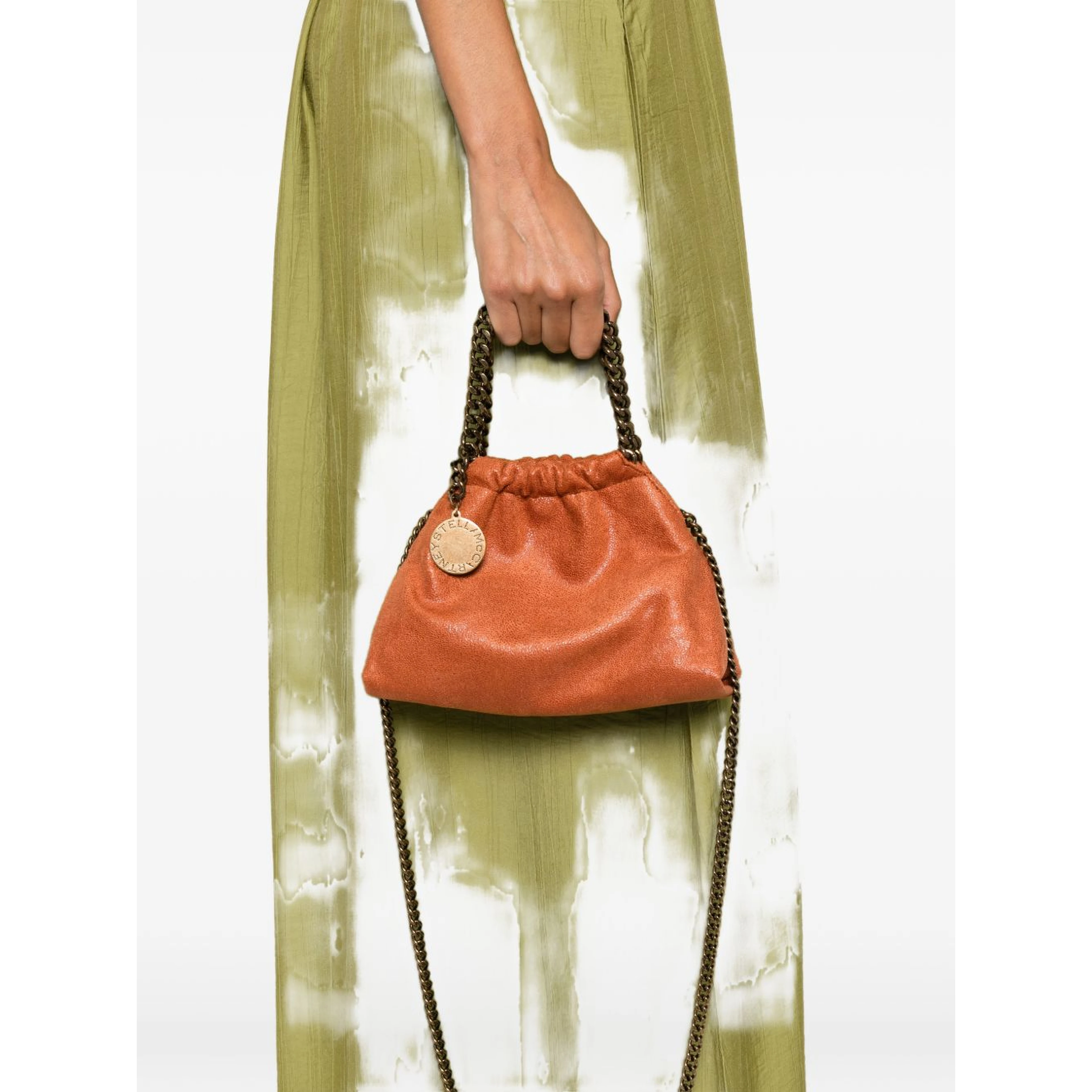 STELLA MCCARTNEY Bags