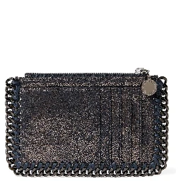 STELLA MCCARTNEY Bags