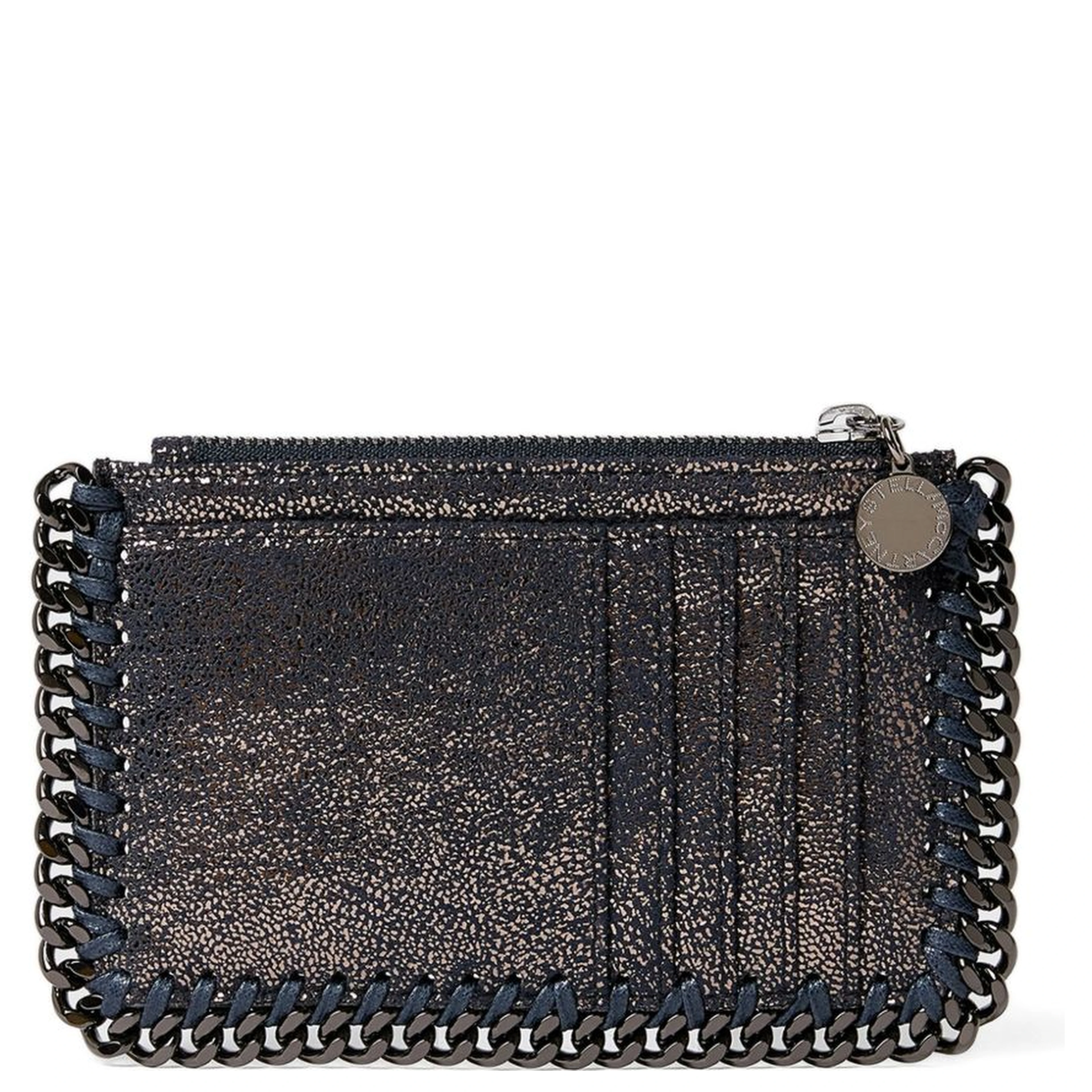 STELLA MCCARTNEY Bags