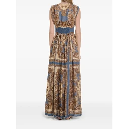 ZIMMERMANN Dresses
