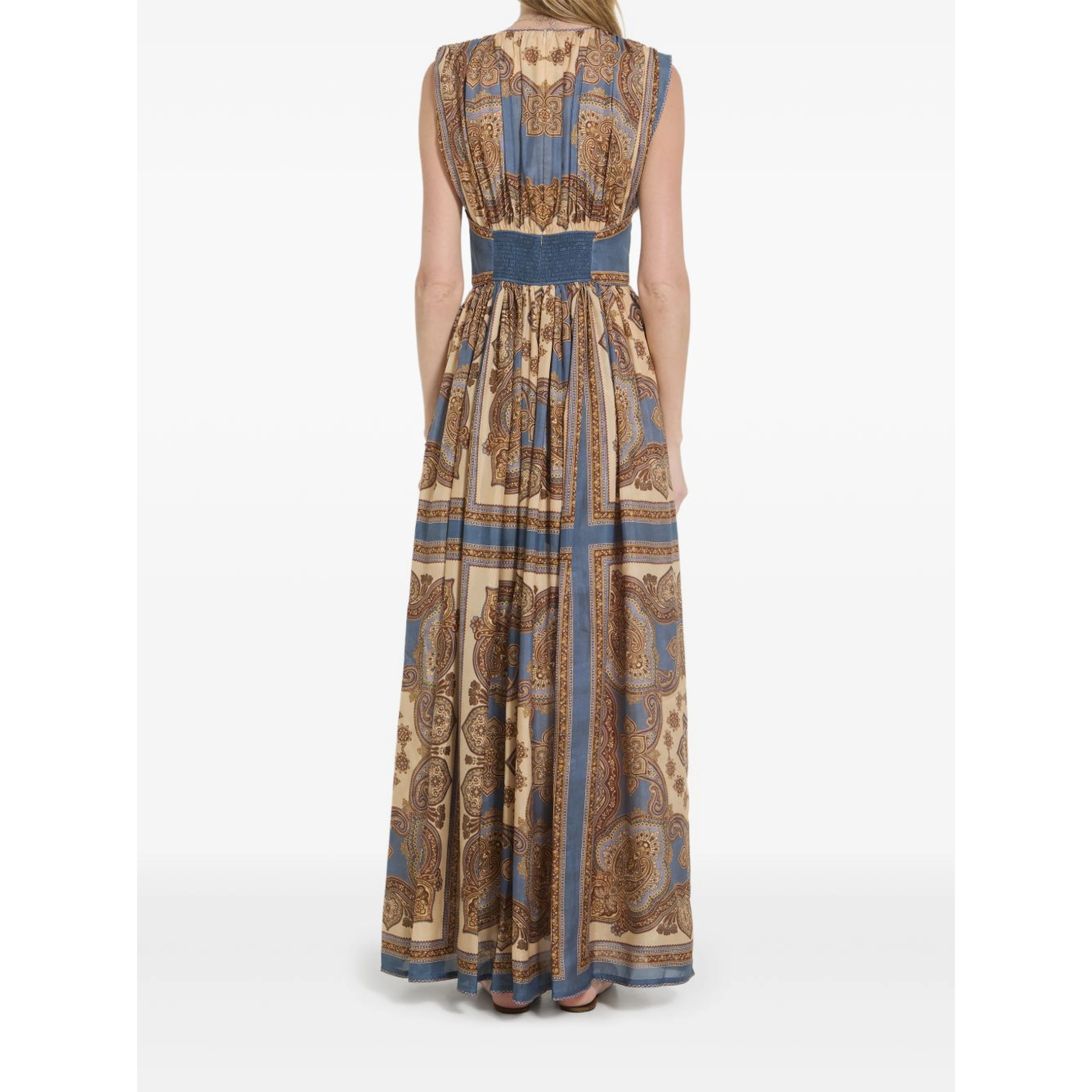 ZIMMERMANN Dresses