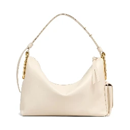 MARC JACOBS Bags