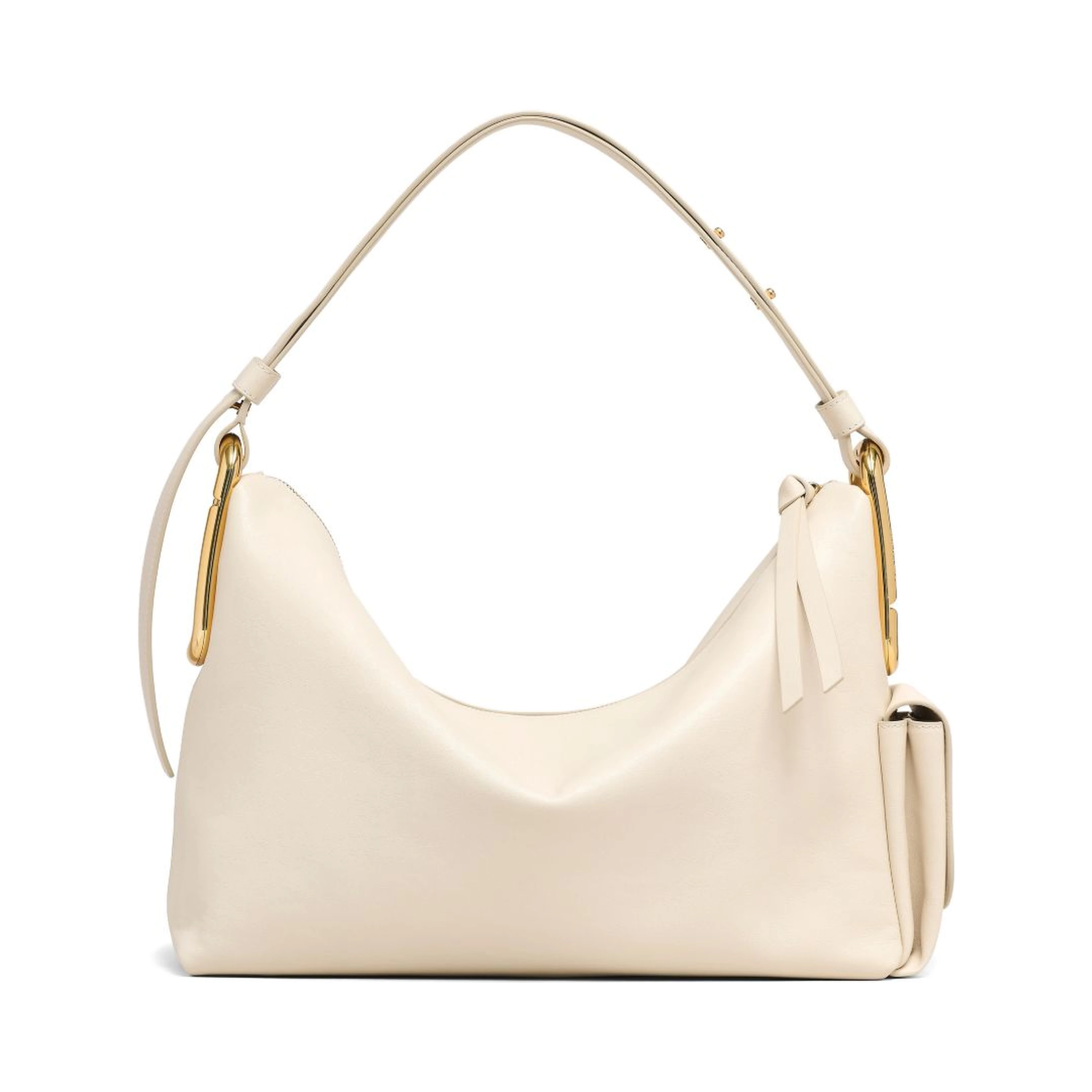 MARC JACOBS Bags