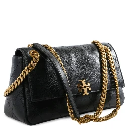 TORY BURCH Bags