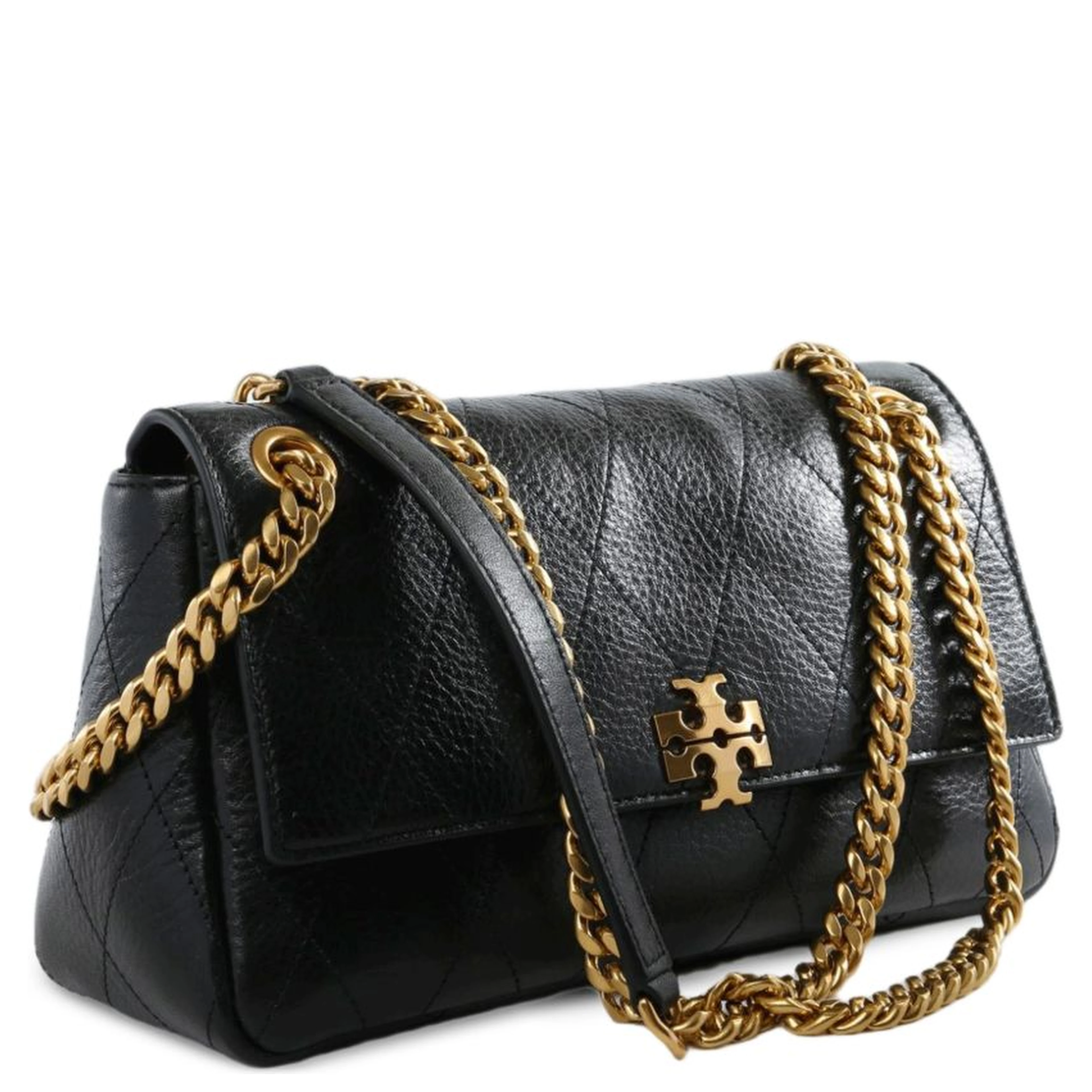 TORY BURCH Bags