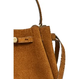 TORY BURCH Bags