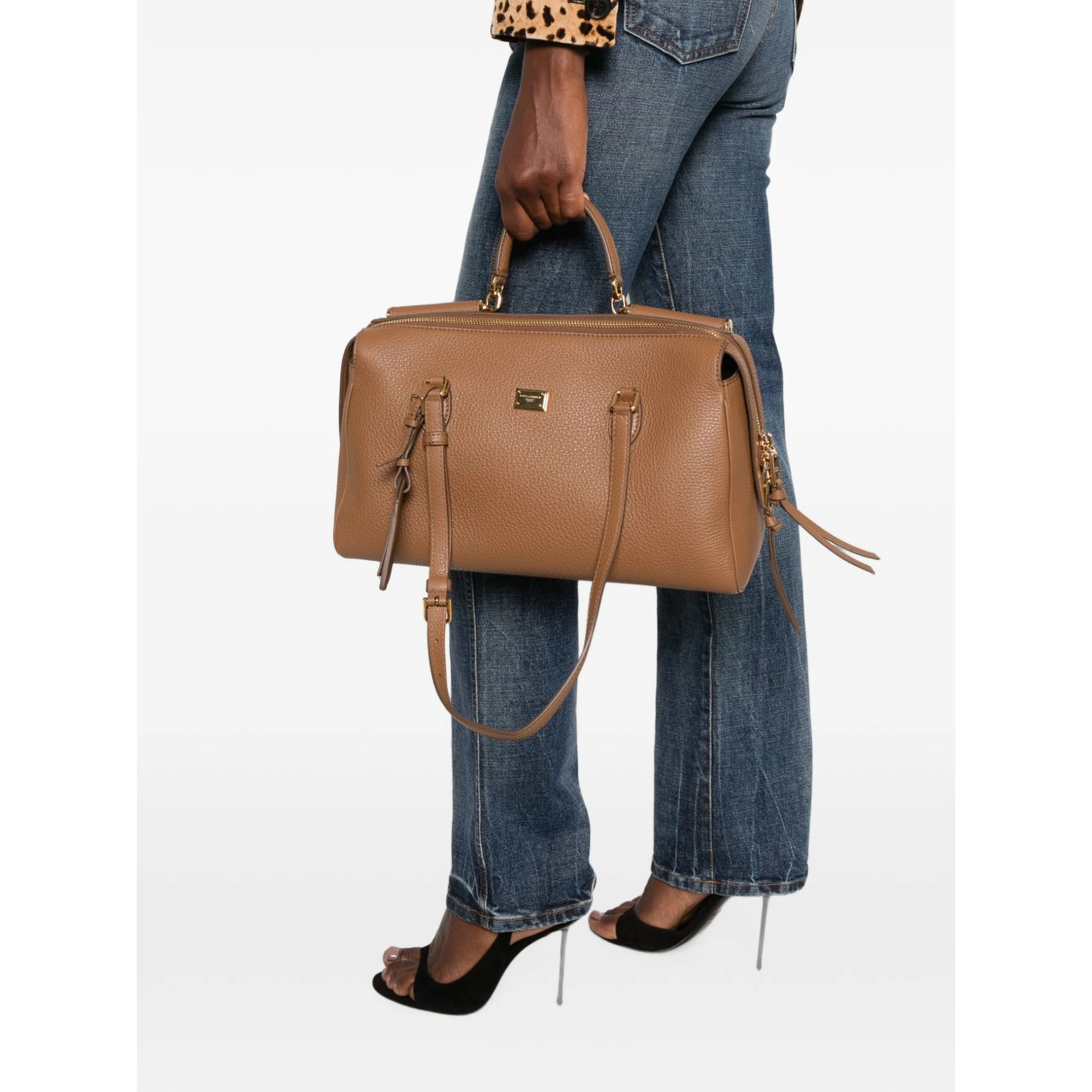 Dolce & Gabbana Bags