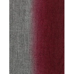 FALIERO SARTI Scarfs