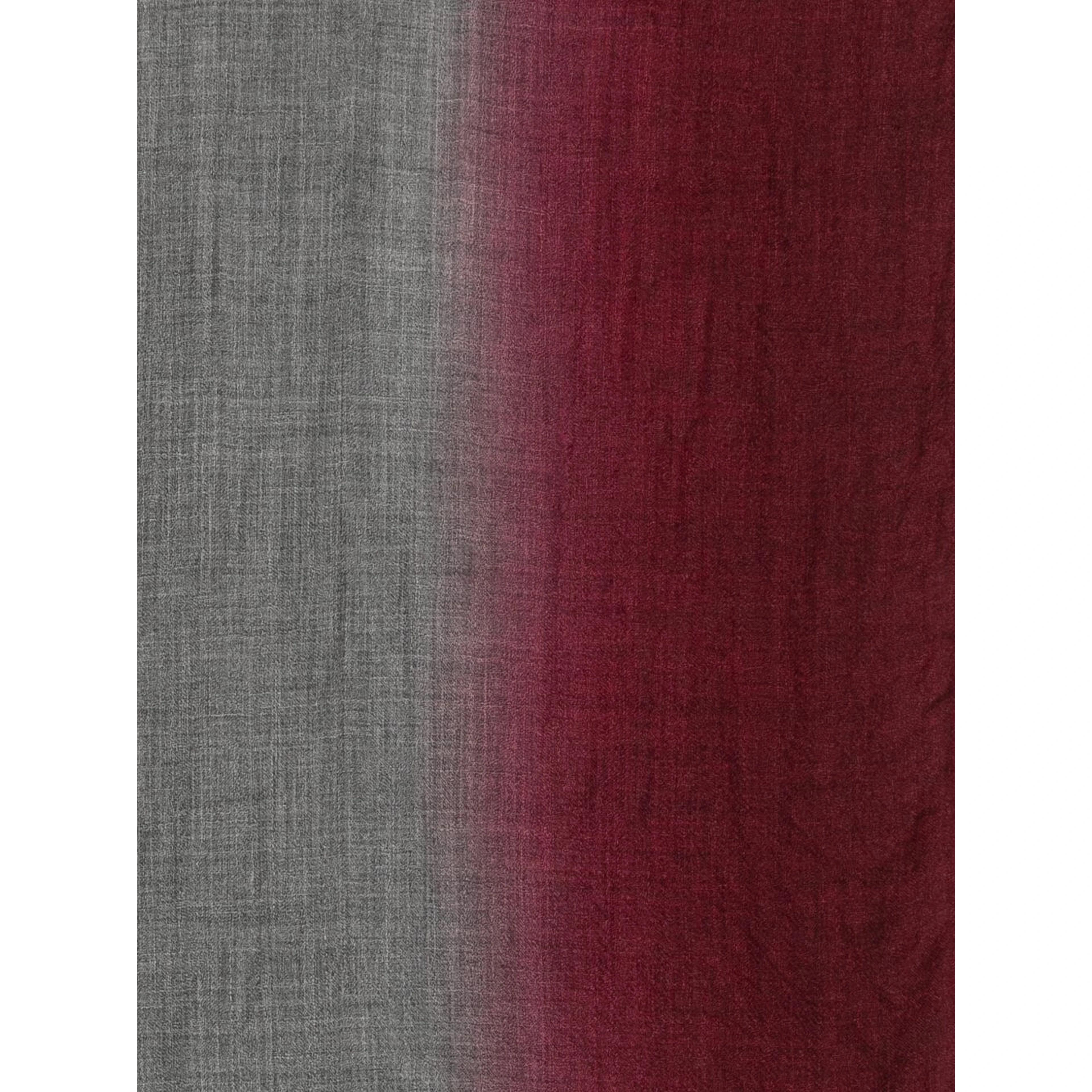 FALIERO SARTI Scarfs