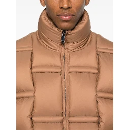 RAXXY Jackets