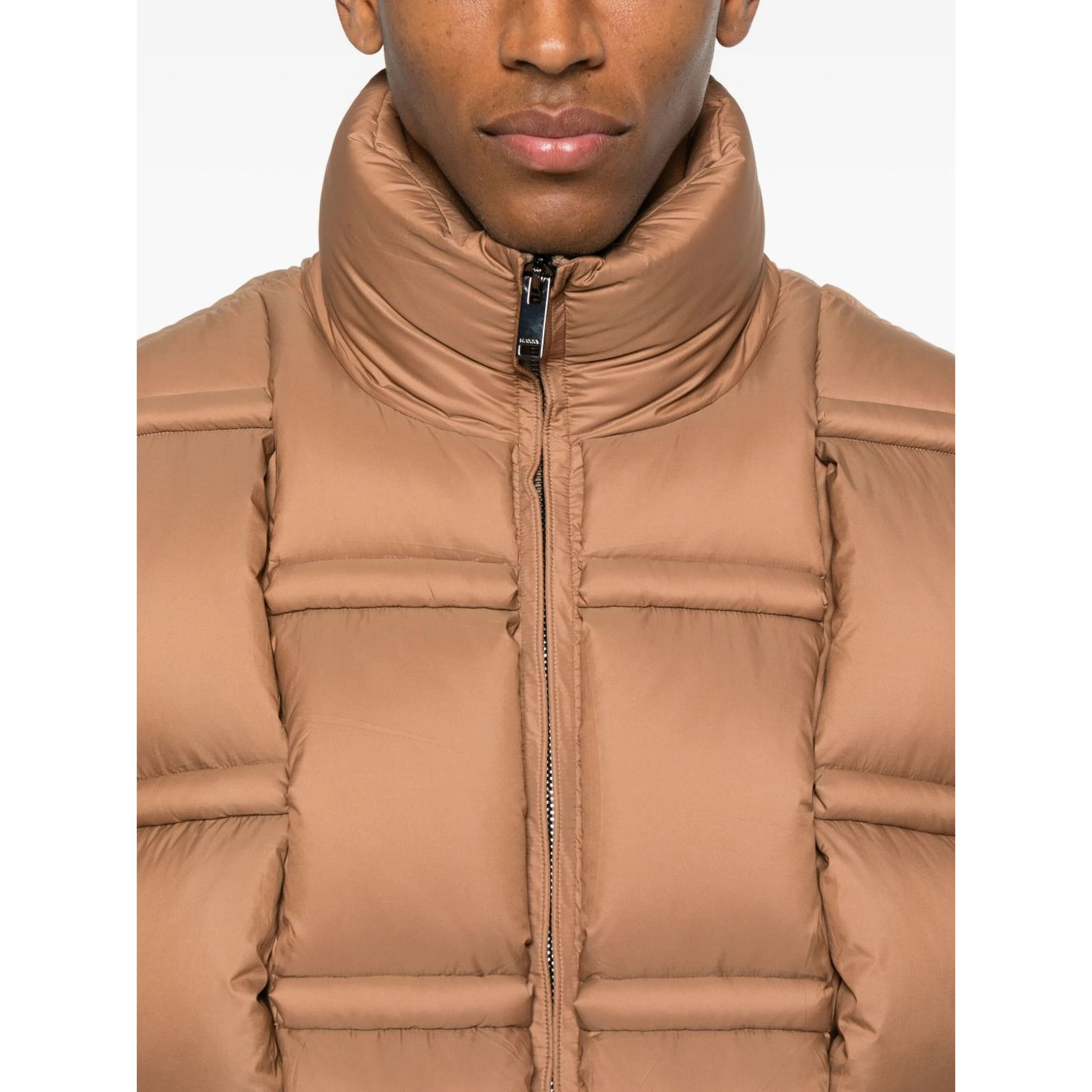 RAXXY Jackets