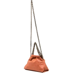 STELLA MCCARTNEY Bags