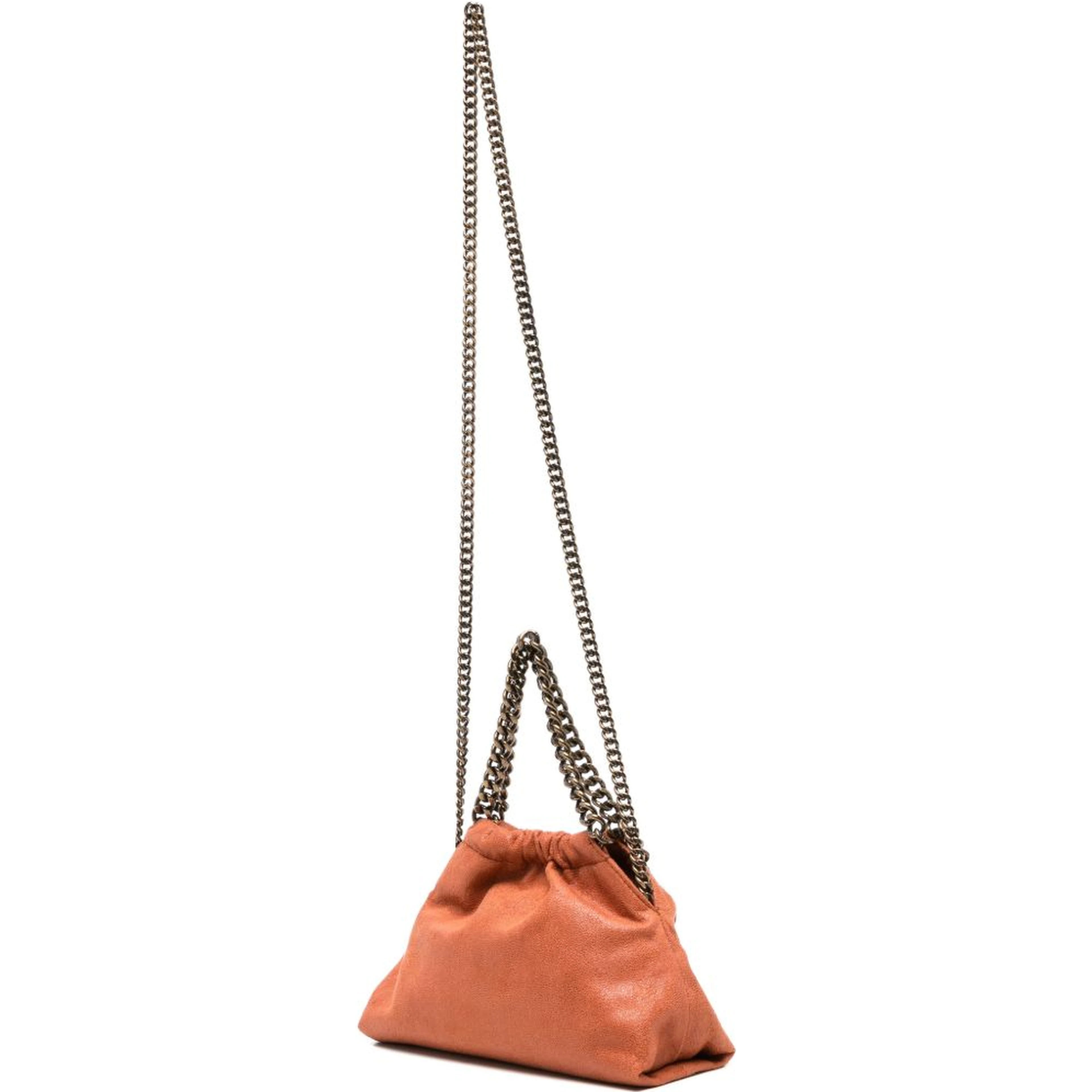 STELLA MCCARTNEY Bags