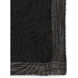 FALIERO SARTI Scarfs