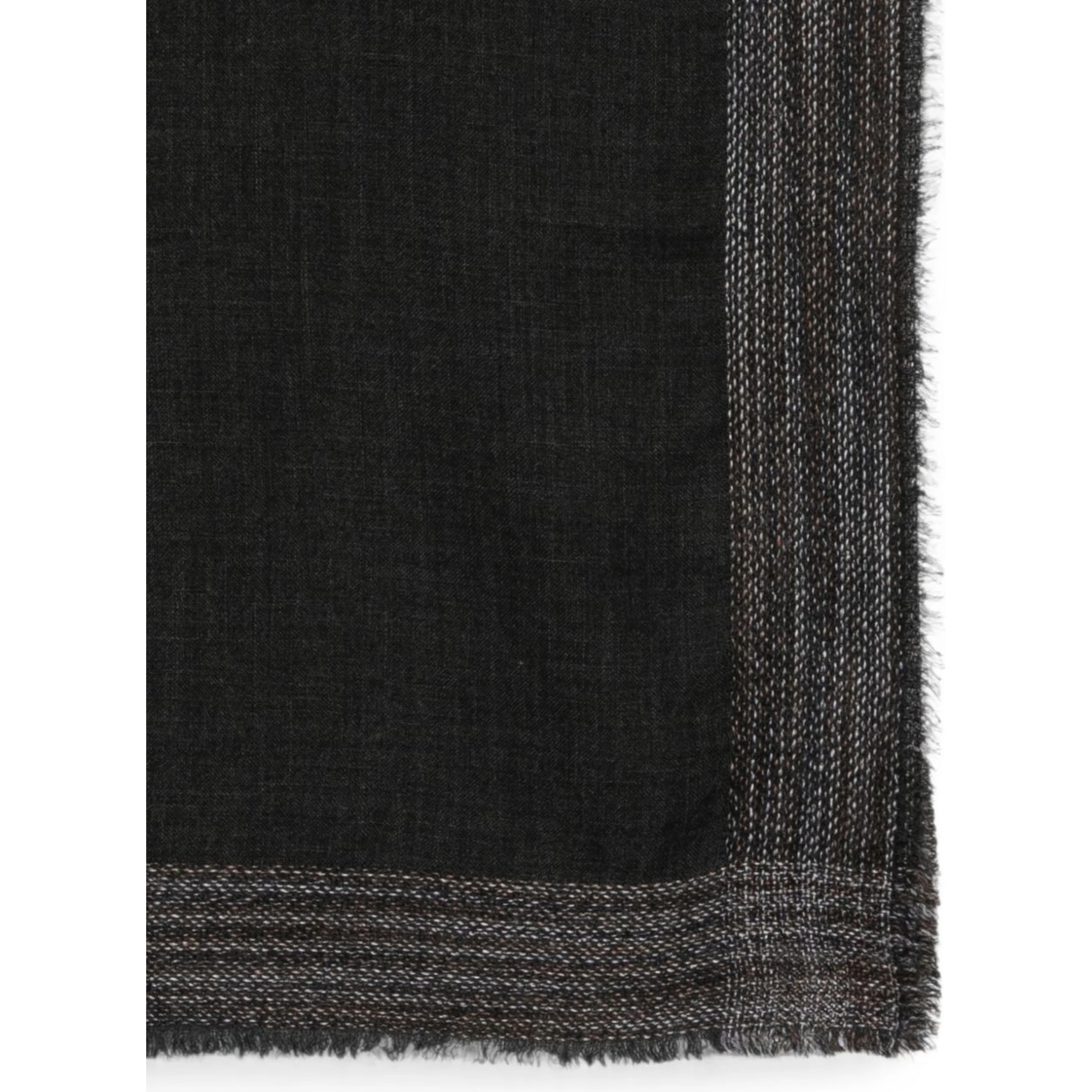 FALIERO SARTI Scarfs