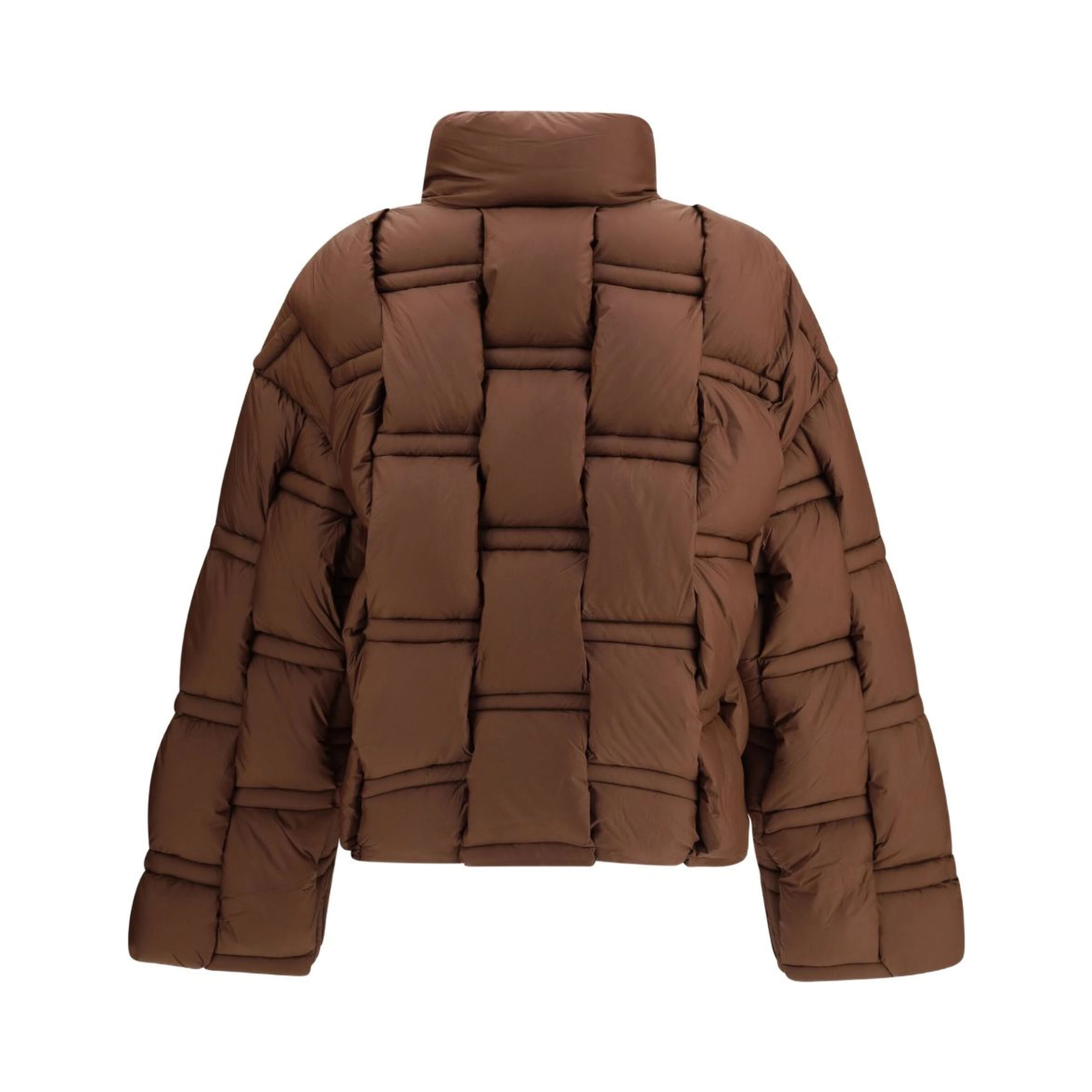 RAXXY Coats