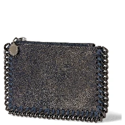 STELLA MCCARTNEY Bags