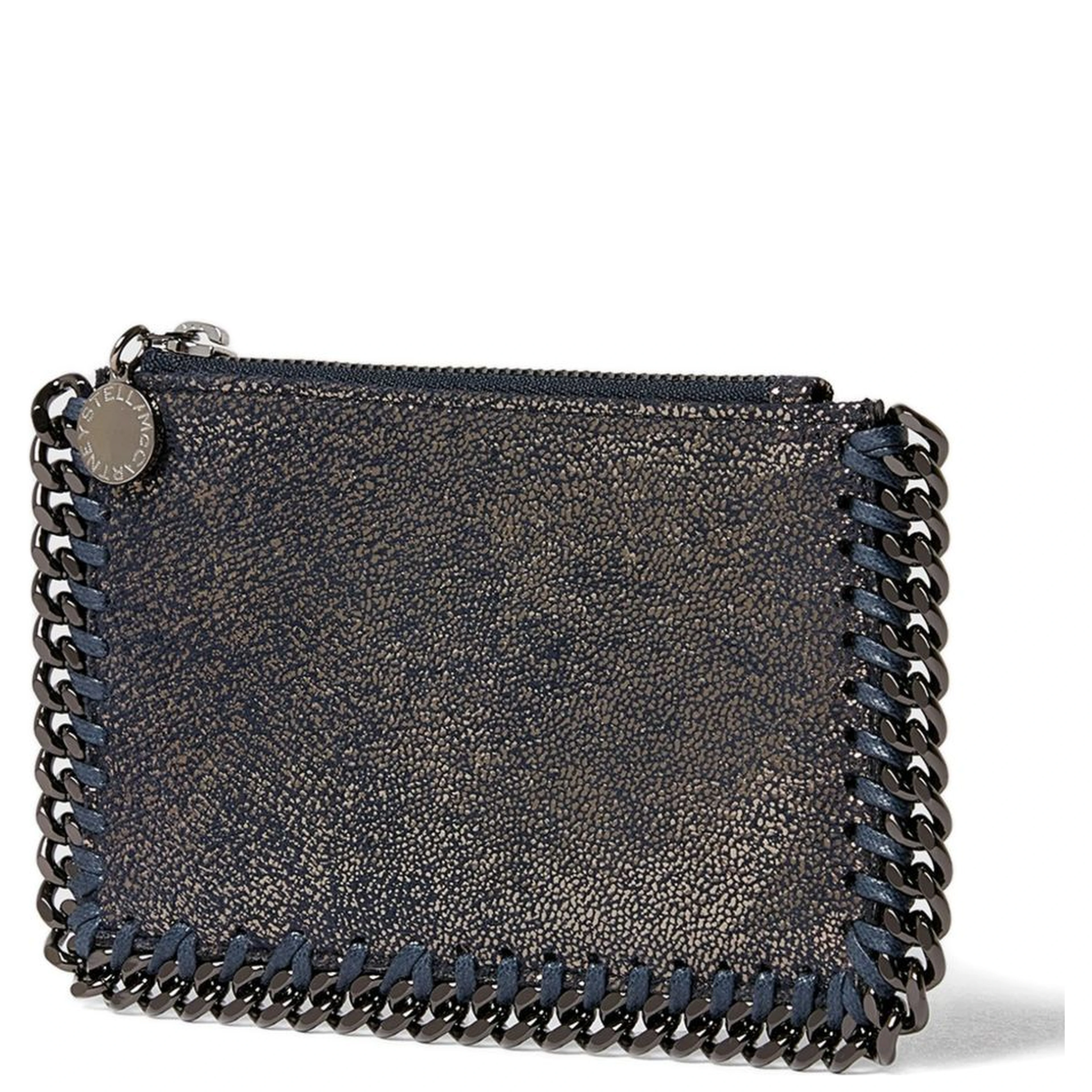 STELLA MCCARTNEY Bags