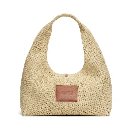 MARC JACOBS Bags
