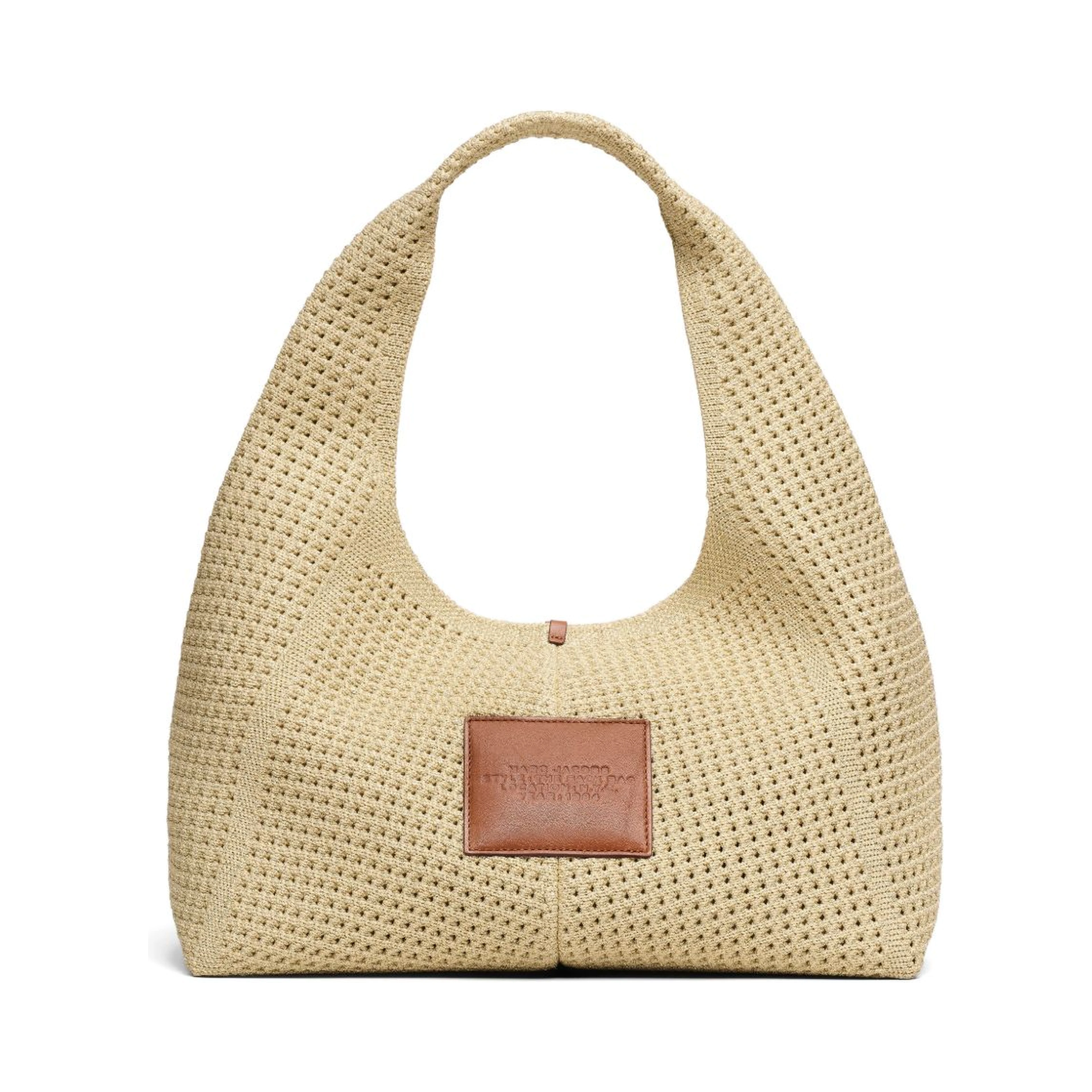 MARC JACOBS Bags